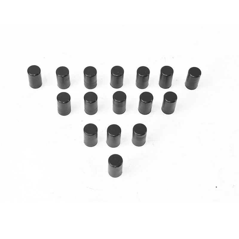 Gumice kardio zgloba - Univerzal / FIAT