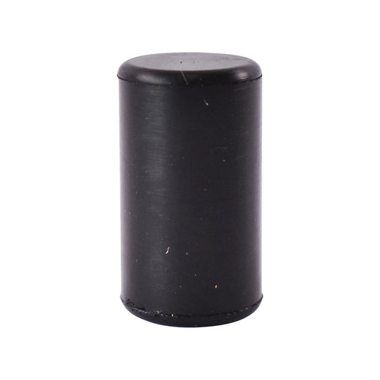 Gumice kardio zgloba - Univerzal / FIAT