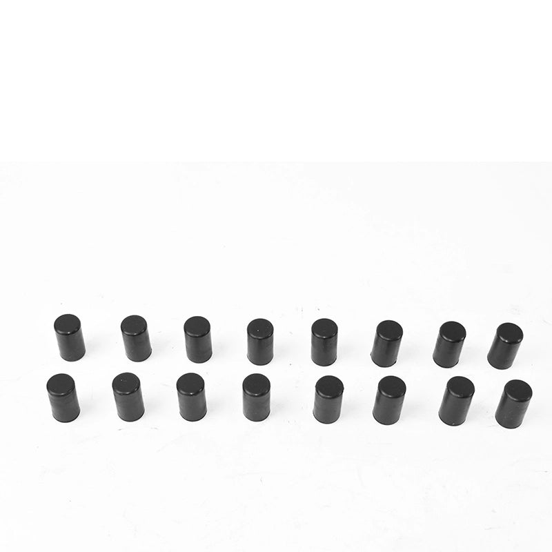 Gumice kardio zgloba - Univerzal / FIAT