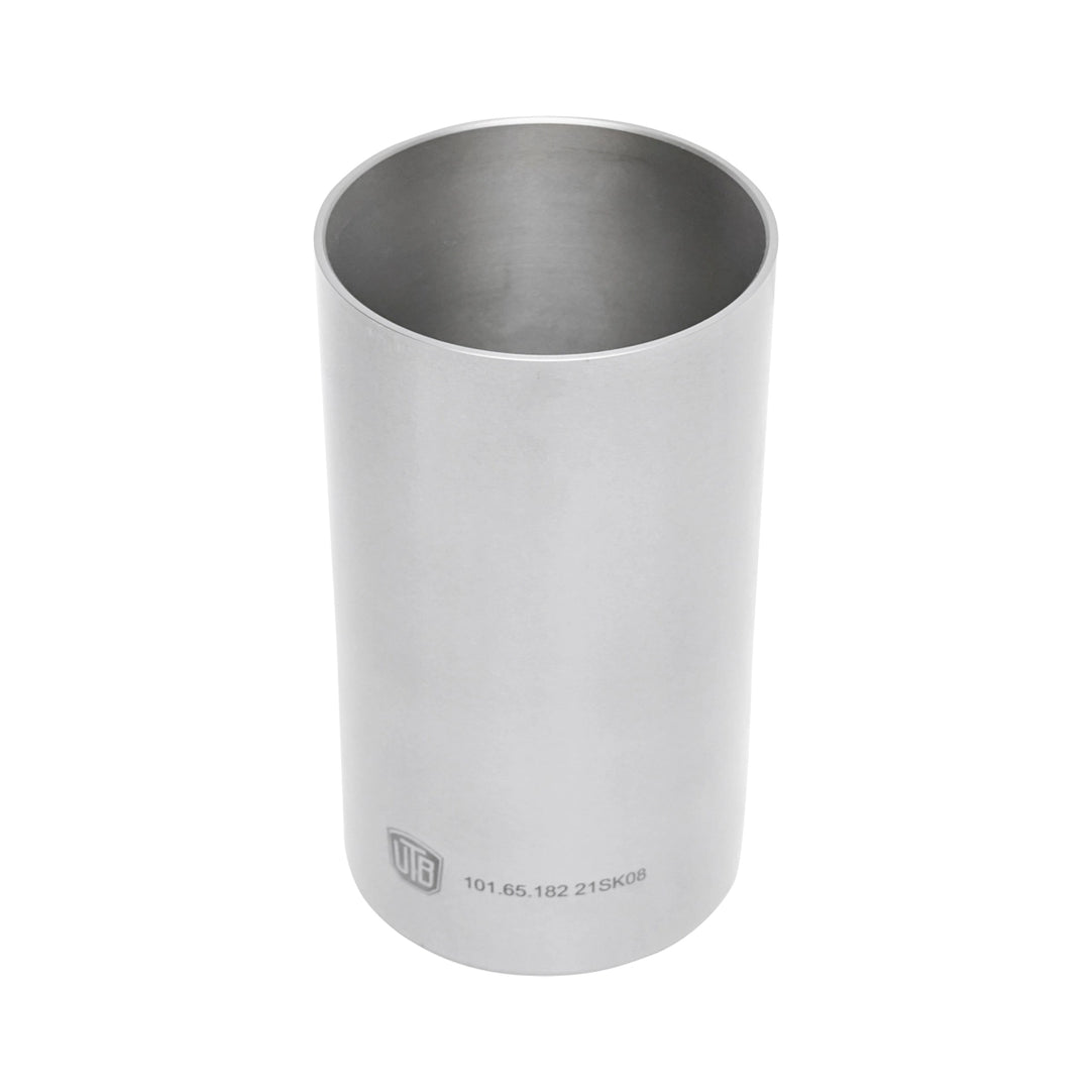 Hilzna fi 102mm - Univerzal / FIAT