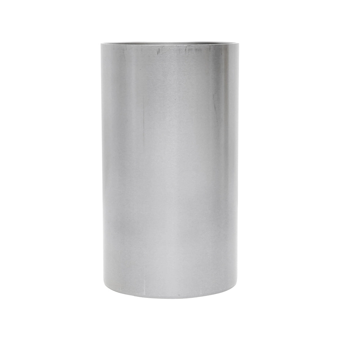 Hilzna fi 102mm - Univerzal / FIAT