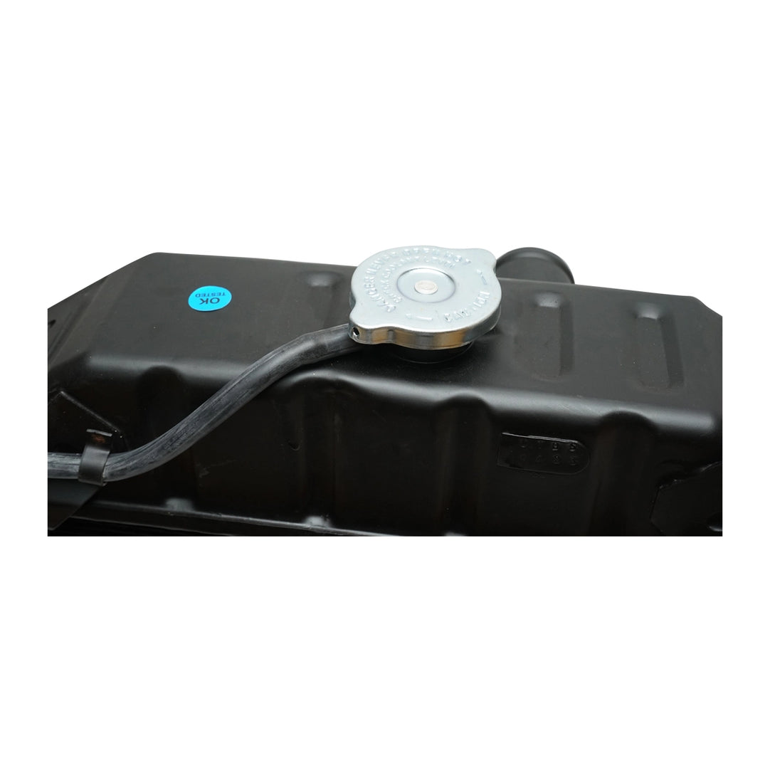 Hladnjak sa bakarnim ćelijama - Univerzal / FIAT