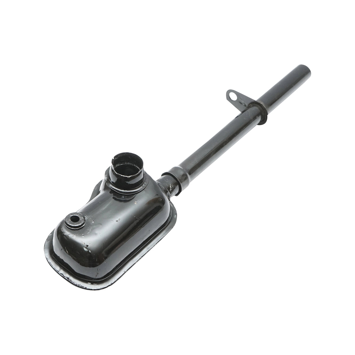 Iber lauf - Univerzal / Štore / FIAT