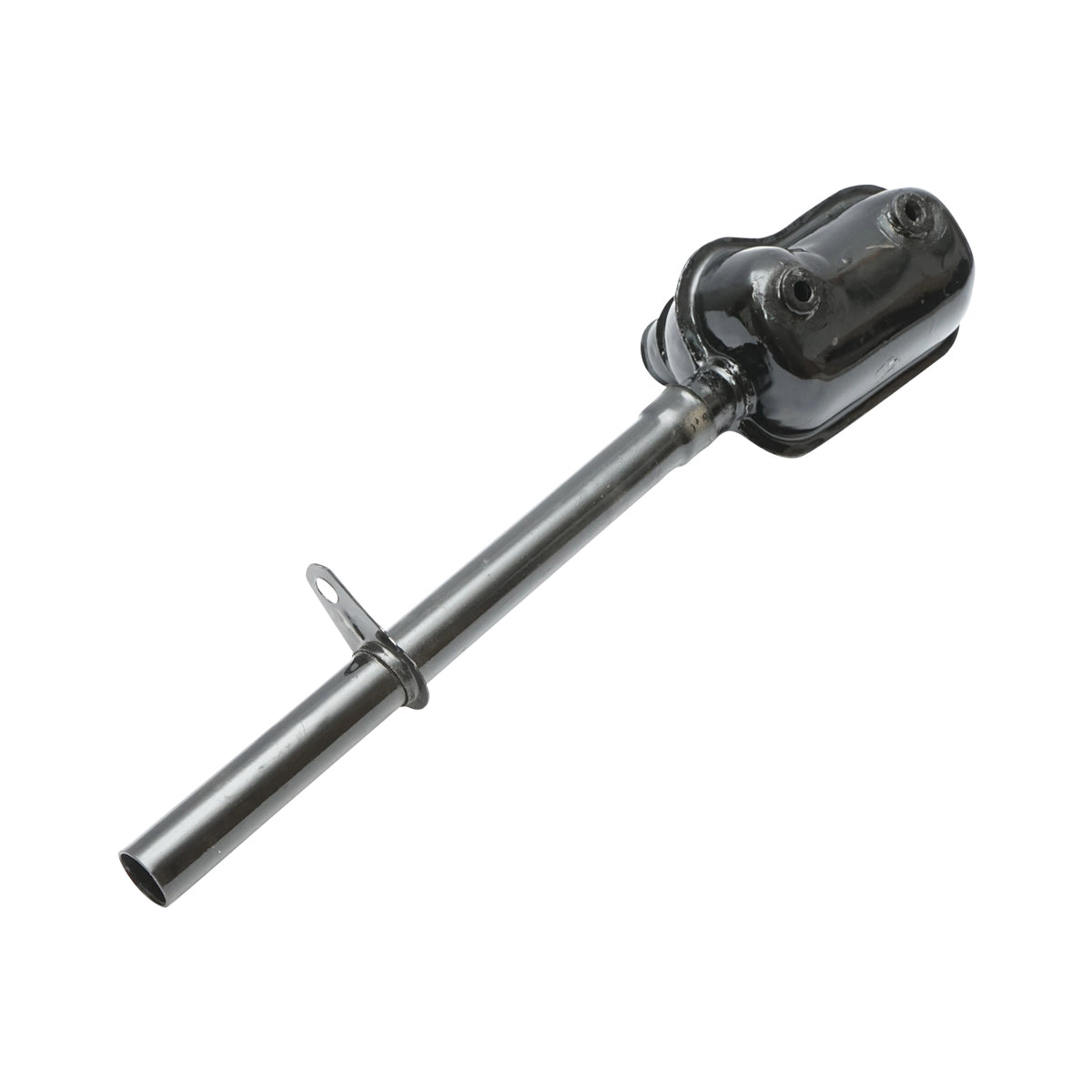 Iber lauf - Univerzal / Štore / FIAT