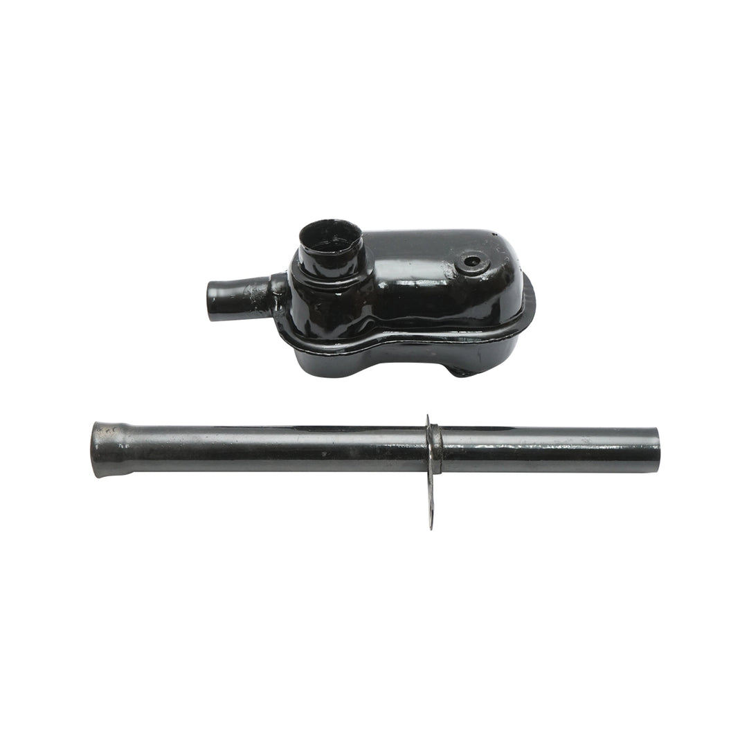 Iber lauf - Univerzal / Štore / FIAT