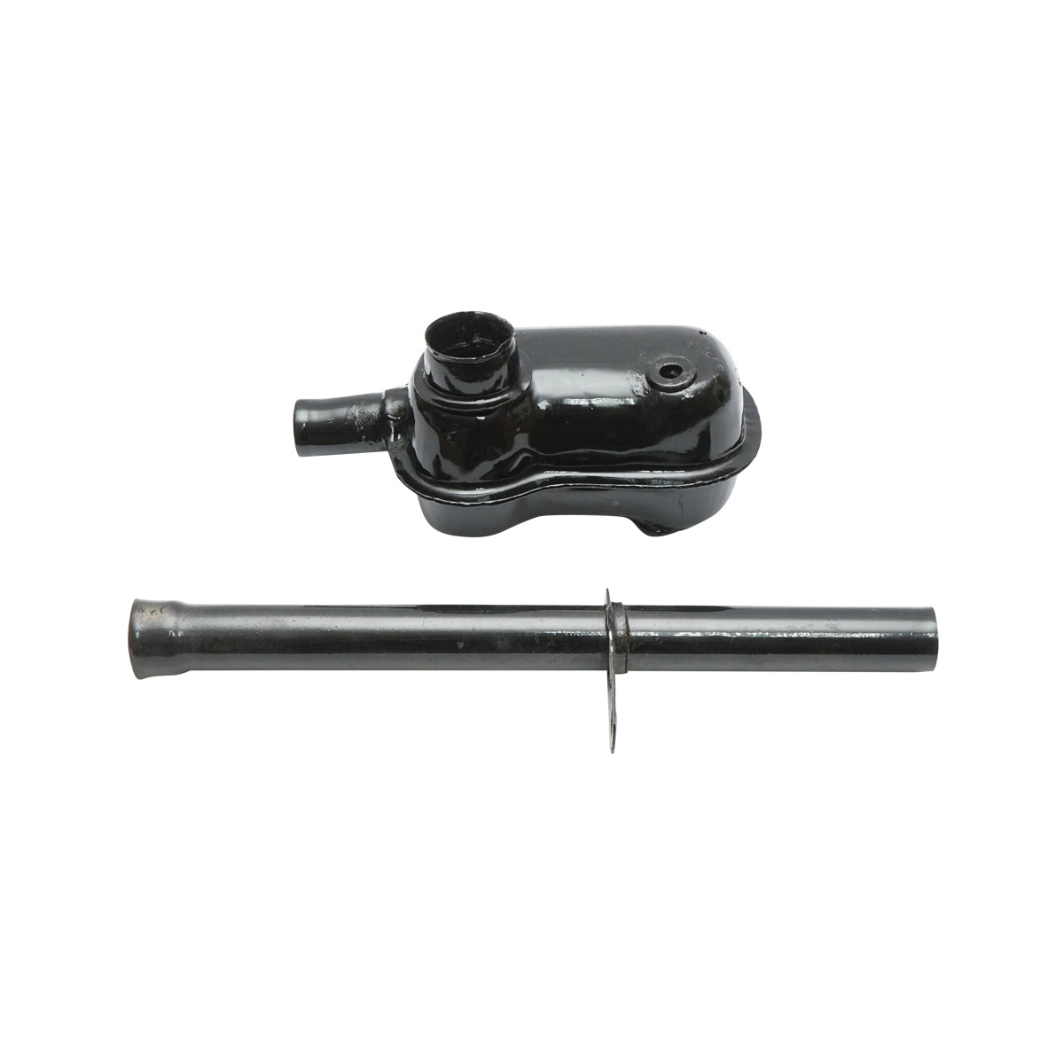 Iber lauf - Univerzal / Štore / FIAT