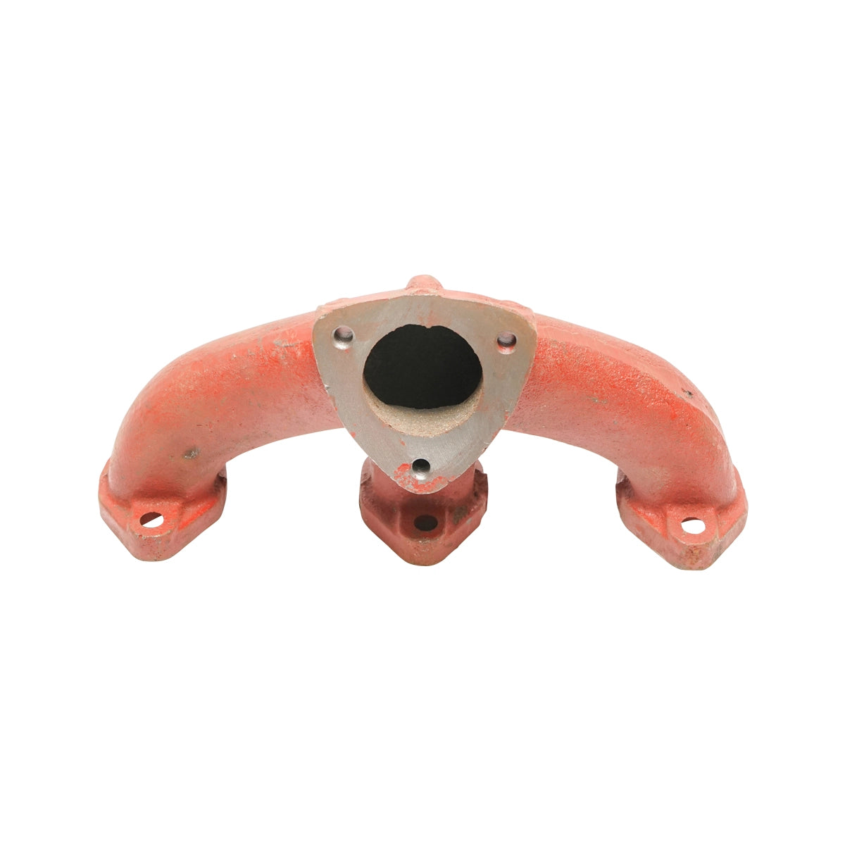 Izduvna grana za FIAT motore sa 3 cilindra - Univerzal / Štore / FIAT