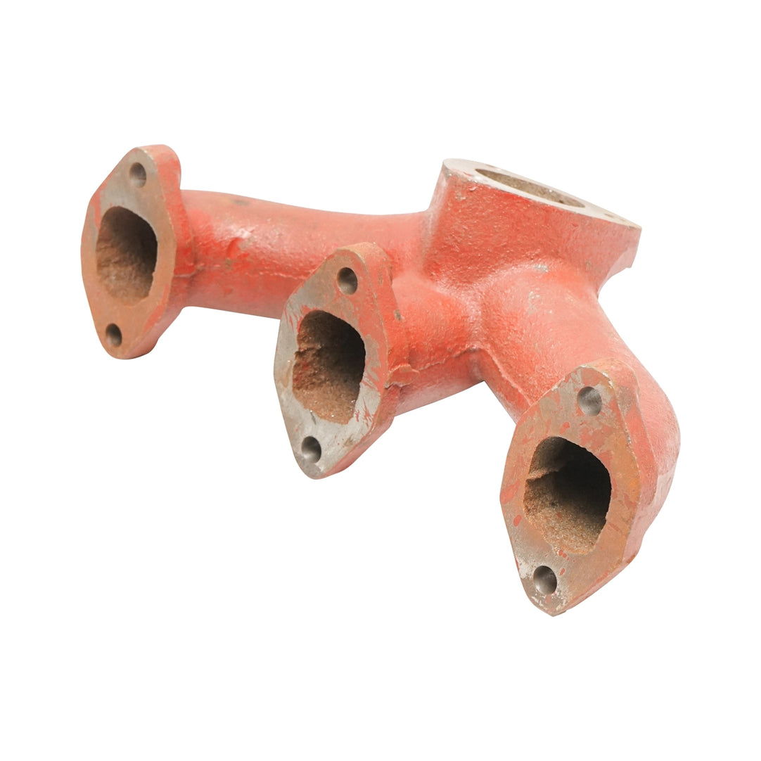 Izduvna grana za FIAT motore sa 3 cilindra - Univerzal / Štore / FIAT