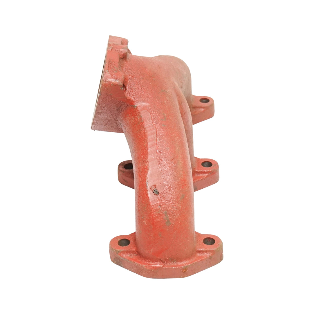 Izduvna grana za FIAT motore sa 3 cilindra - Univerzal / Štore / FIAT