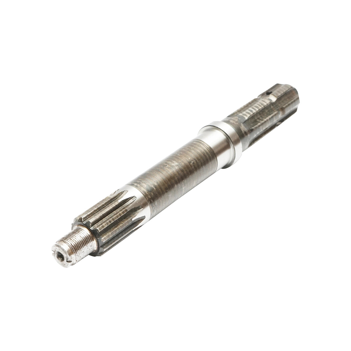 Izlazno vreteno - Univerzal / FIAT