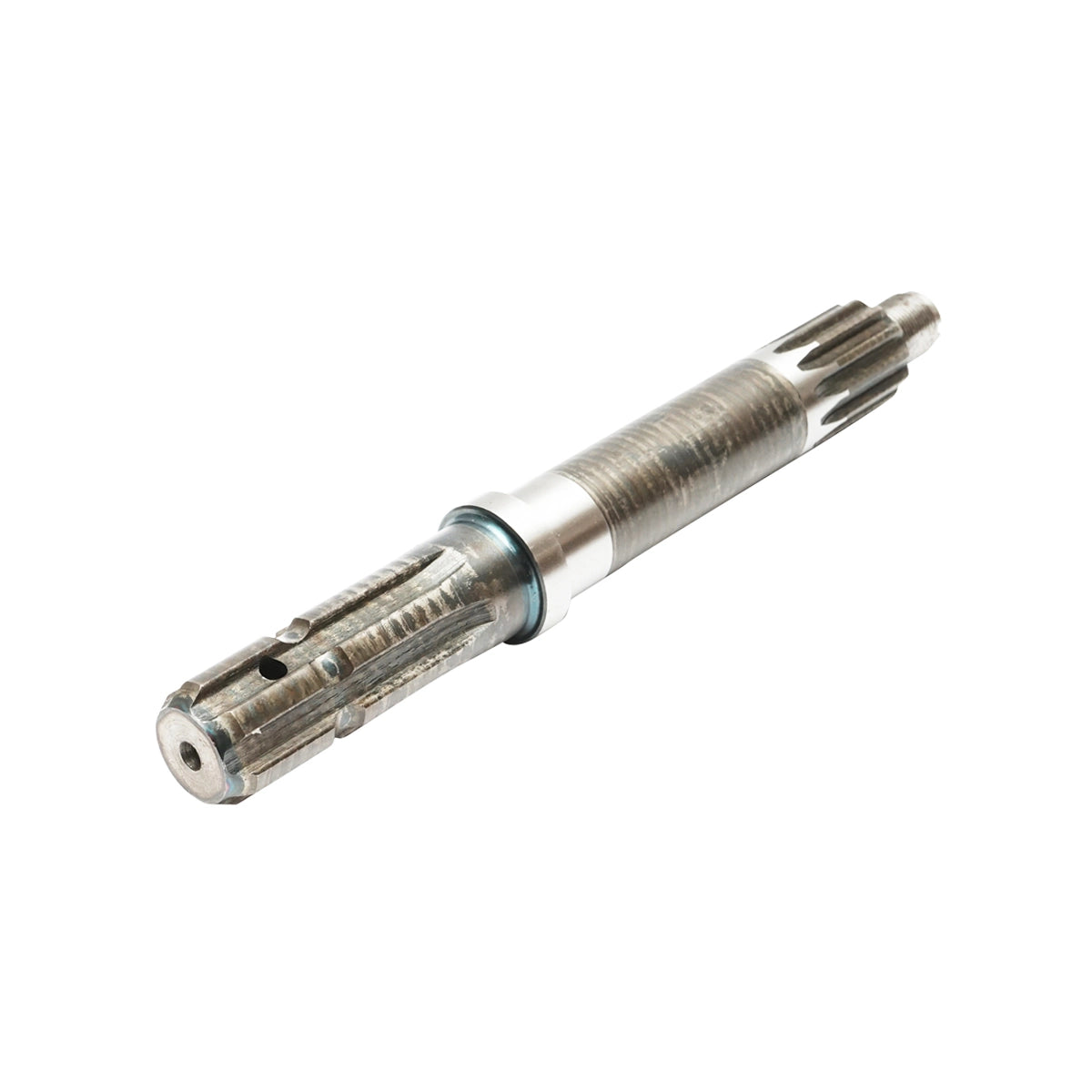 Izlazno vreteno - Univerzal / FIAT