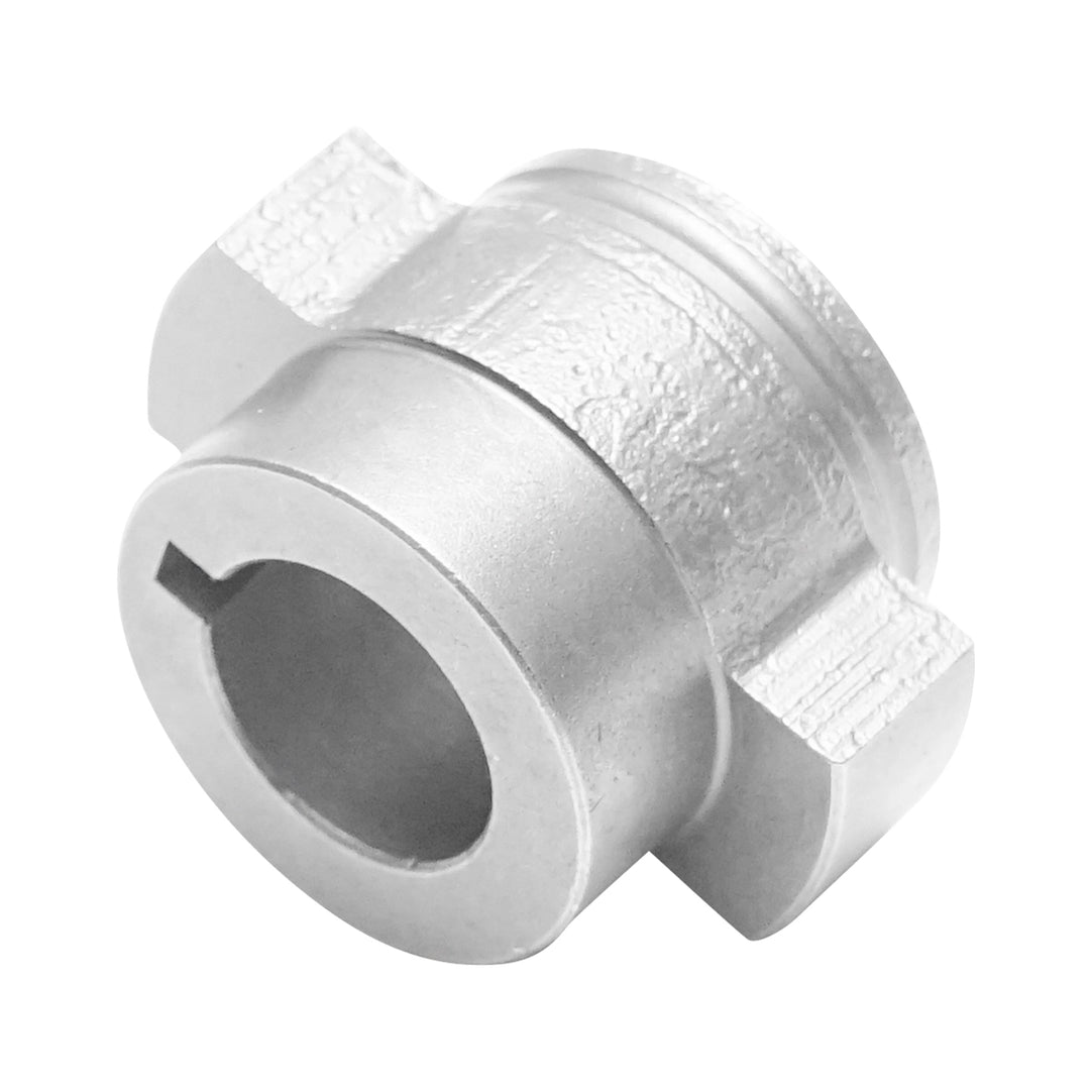 Kandža pumpe hidraulike - Univerzal / Štore / FIAT