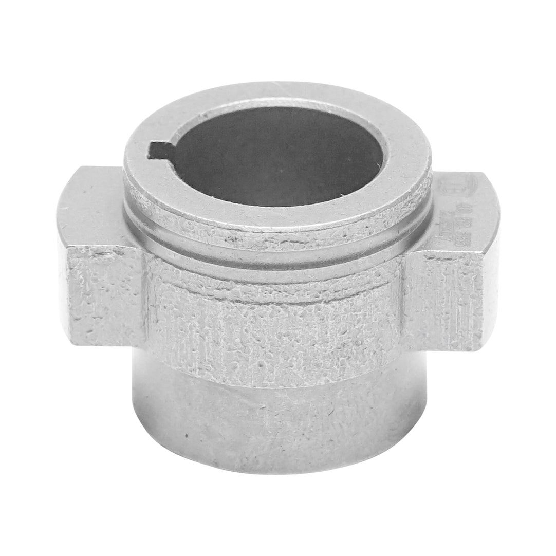 Kandža pumpe hidraulike - Univerzal / Štore / FIAT