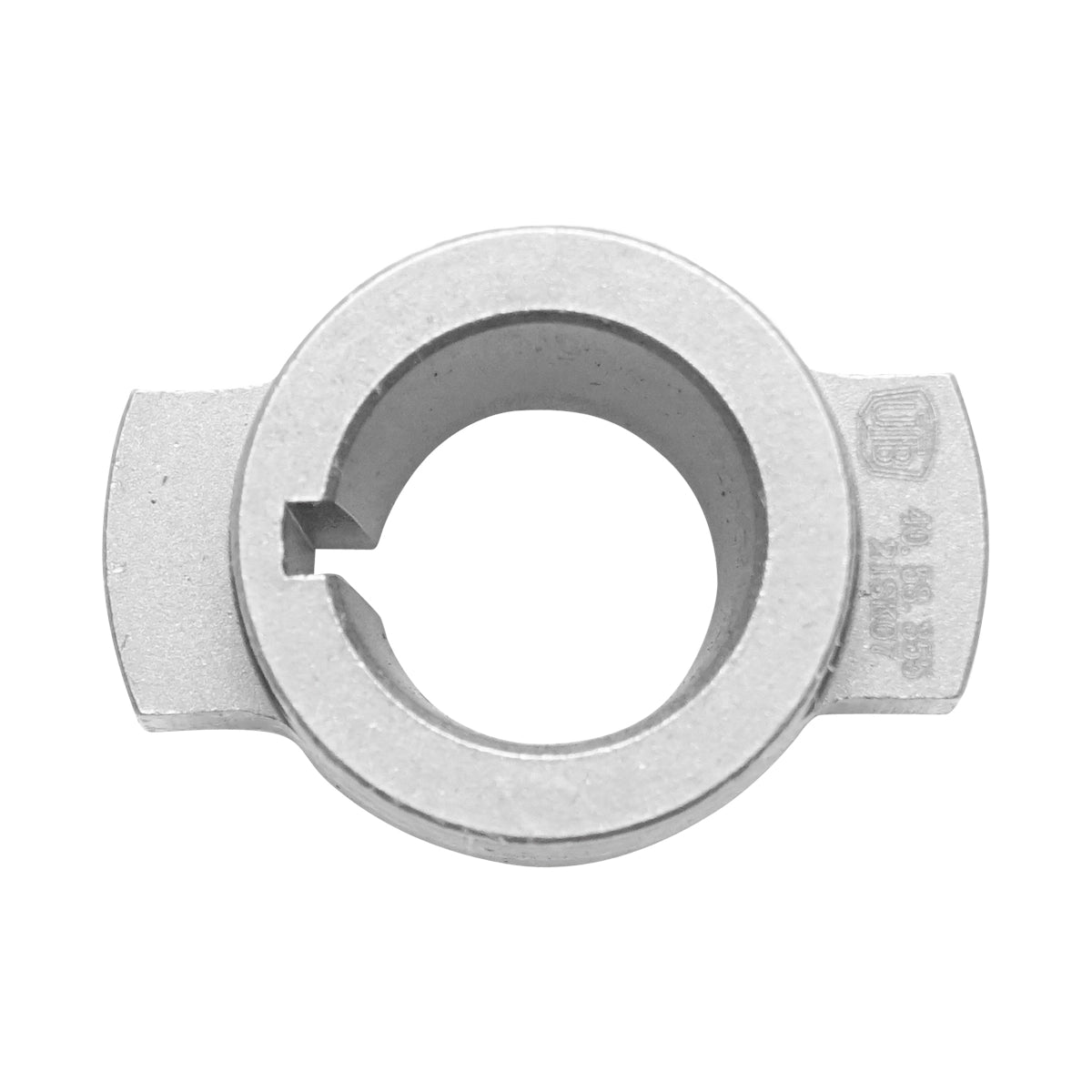 Kandža pumpe hidraulike - Univerzal / Štore / FIAT