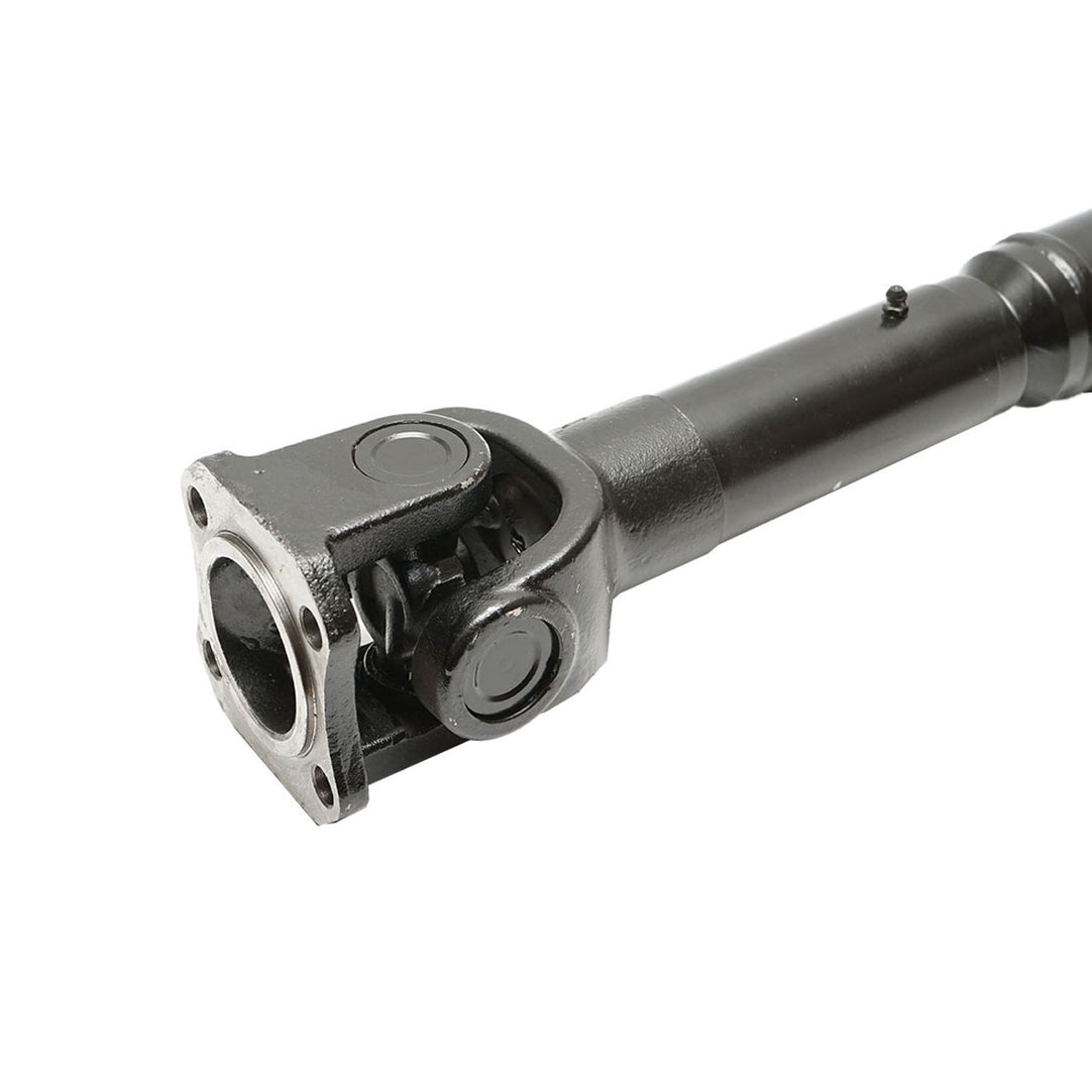 Kardan 107cm DTC - Univerzal / FIAT