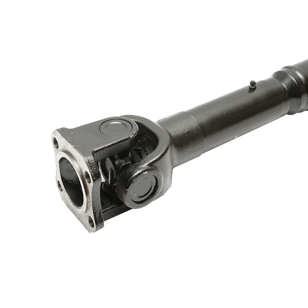 Kardan 107cm DTC - Univerzal / FIAT