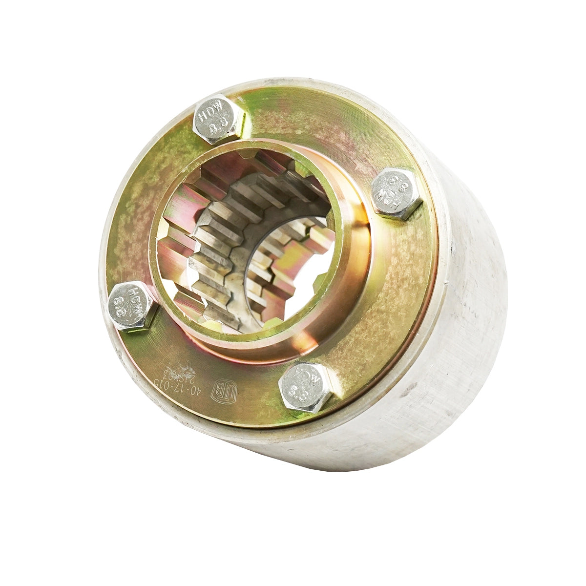 Elastični (kardio) zglob - Univerzal / FIAT