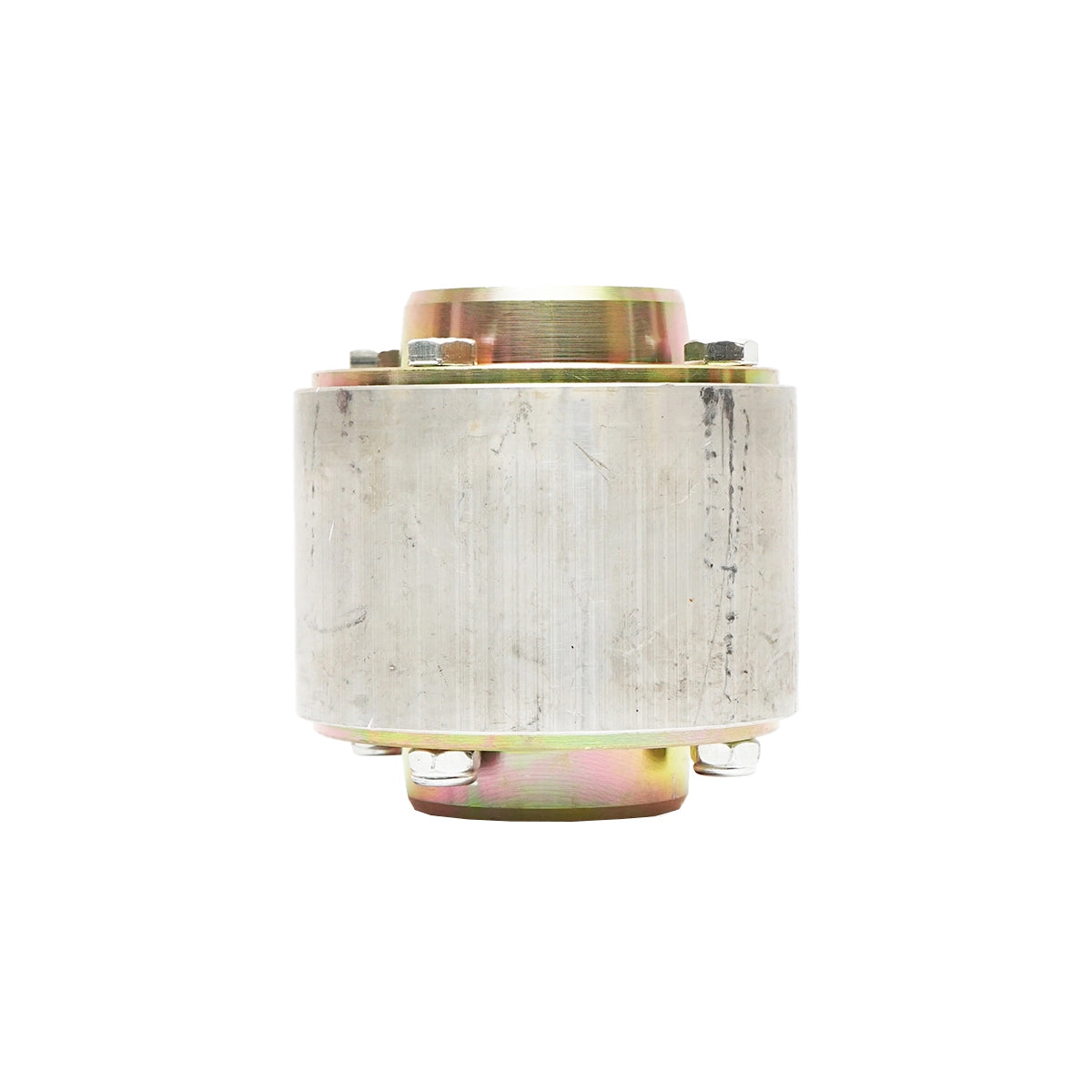 Elastični (kardio) zglob - Univerzal / FIAT