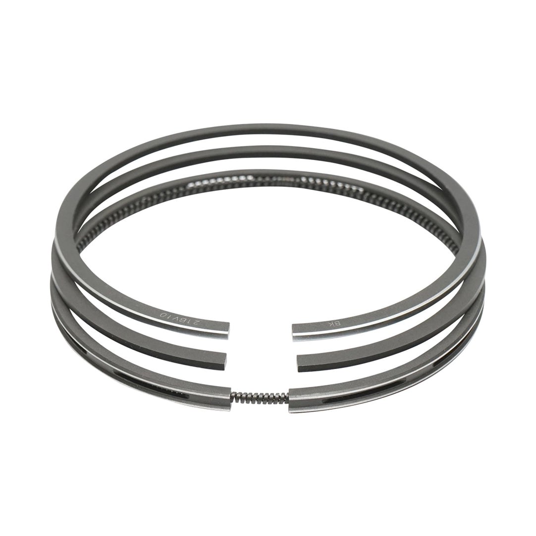 Karika Ø 102mm za FIAT motore - Univerzal / Štore / FIAT