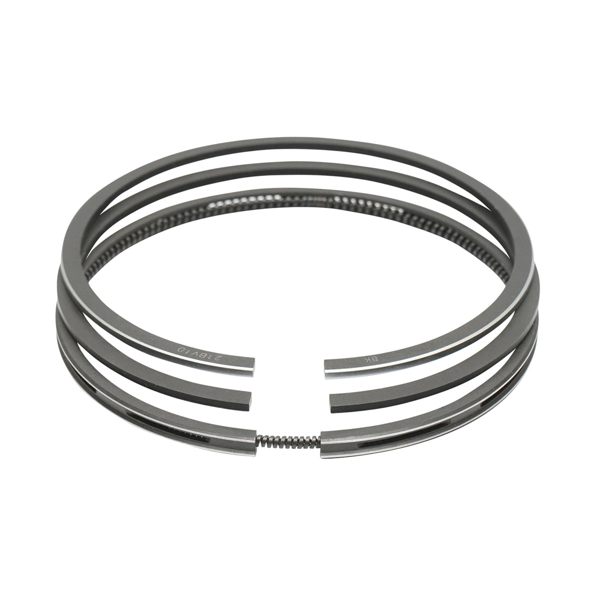 Karika Ø 102mm za FIAT motore - Univerzal / Štore / FIAT