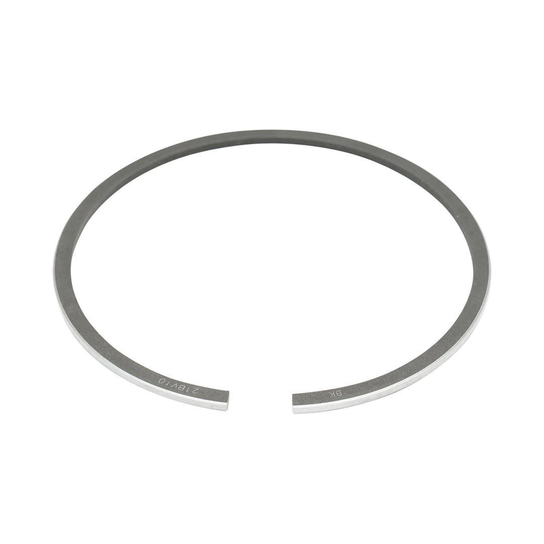 Karika Ø 102mm za FIAT motore - Univerzal / Štore / FIAT