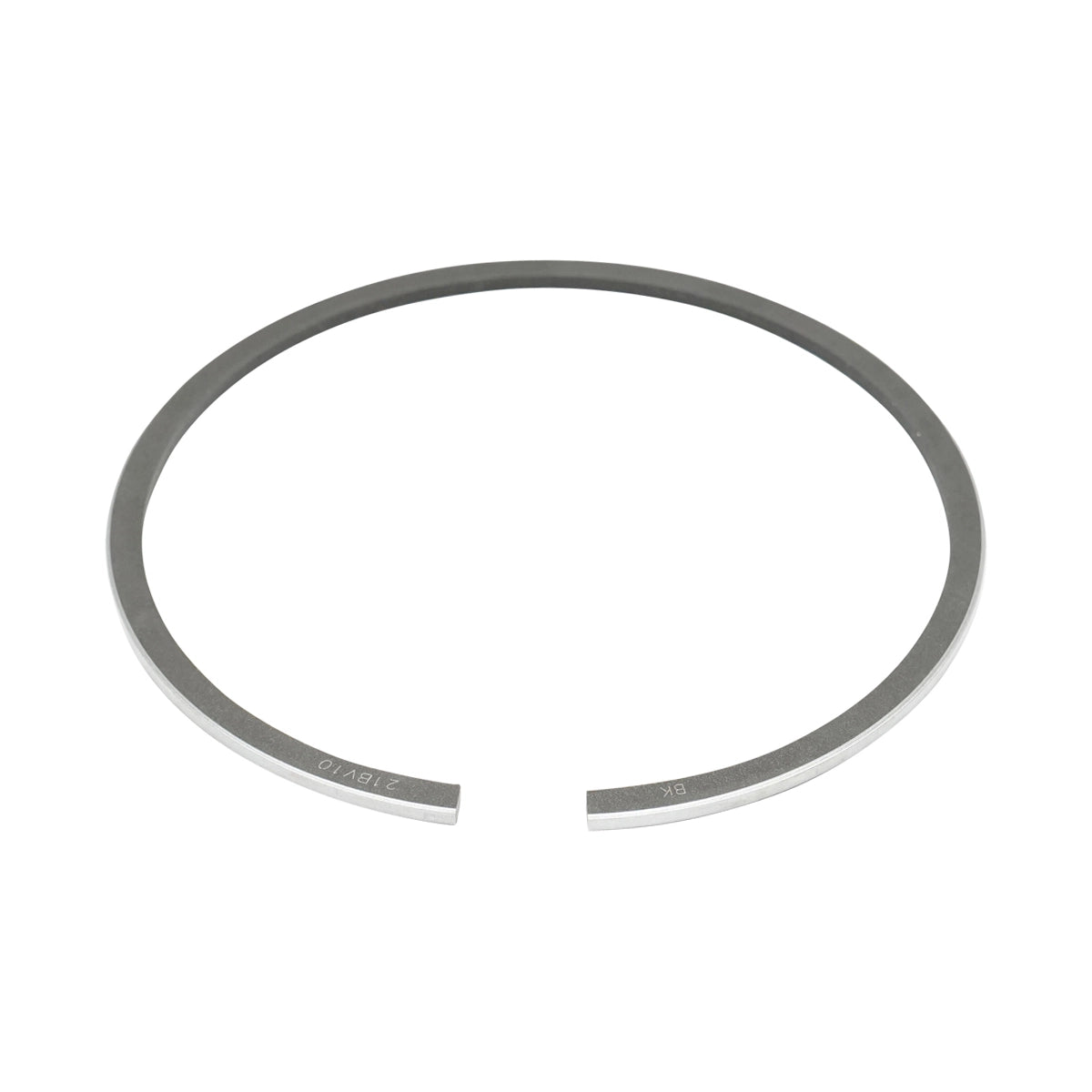 Karika Ø 102mm za FIAT motore - Univerzal / Štore / FIAT