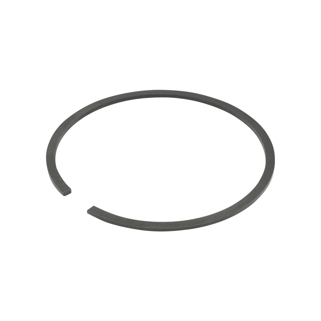 Karika Ø 102mm za FIAT motore - Univerzal / Štore / FIAT