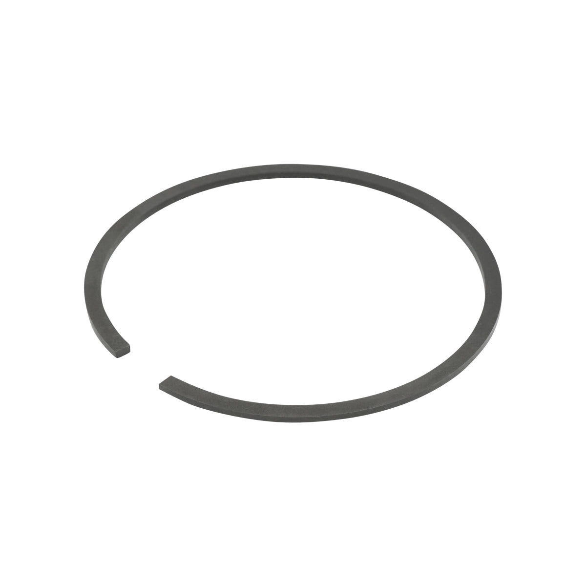 Karika Ø 102mm za FIAT motore - Univerzal / Štore / FIAT