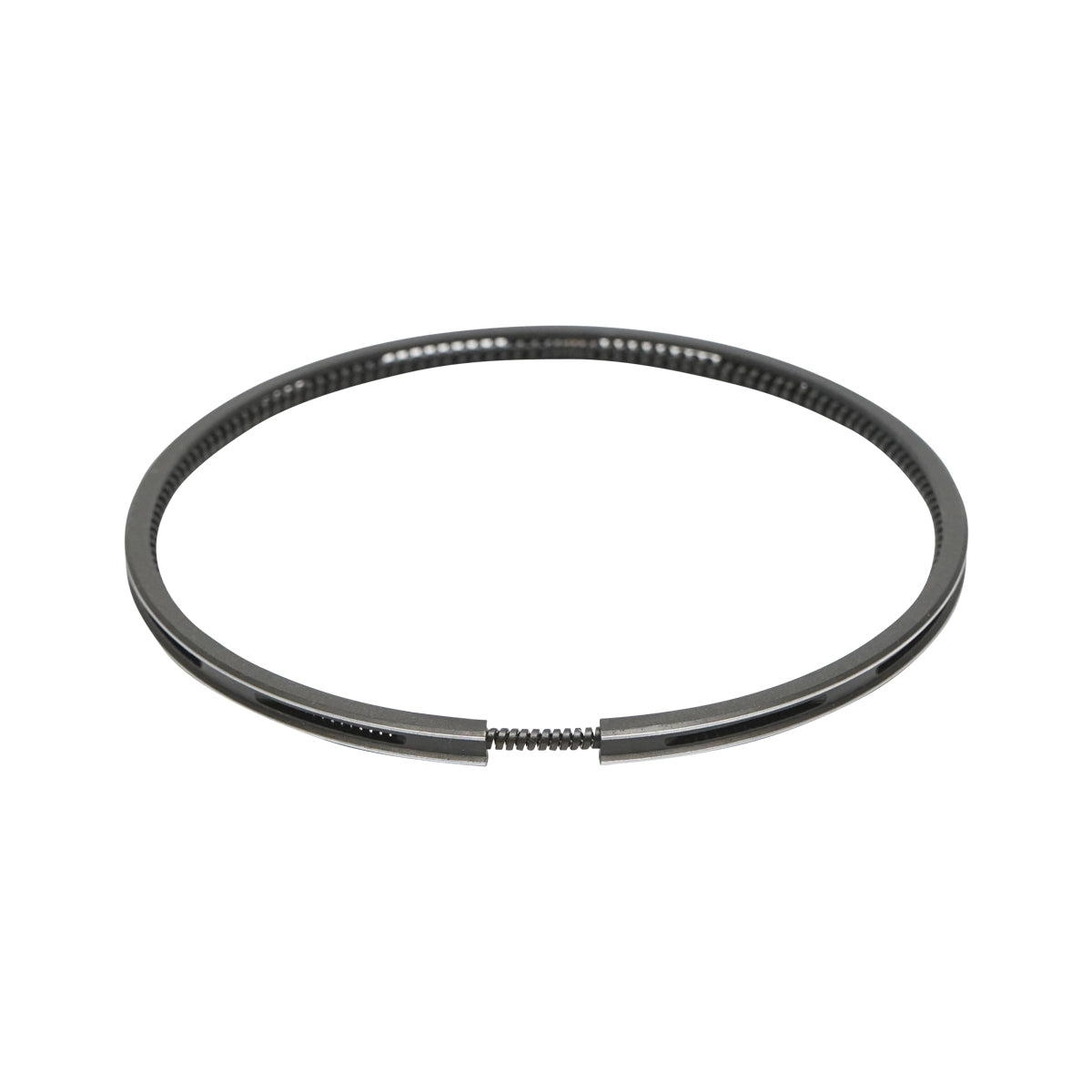 Karika Ø 102mm za FIAT motore - Univerzal / Štore / FIAT