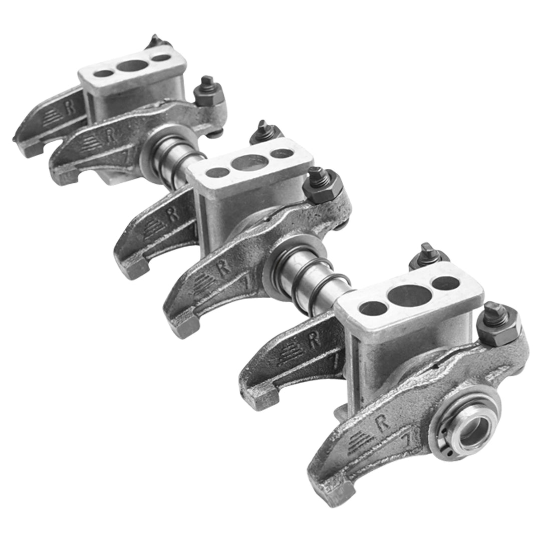 Klackalica za FIAT motore sa 3 cilindra - Univerzal / Štore / FIAT