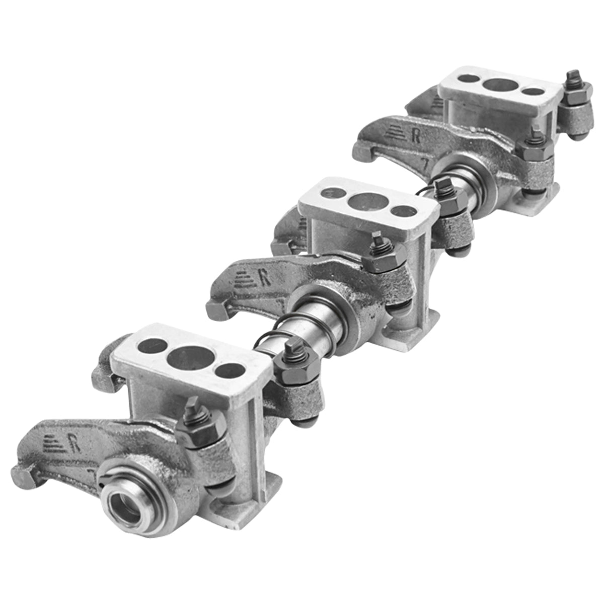 Klackalica za FIAT motore sa 3 cilindra - Univerzal / Štore / FIAT