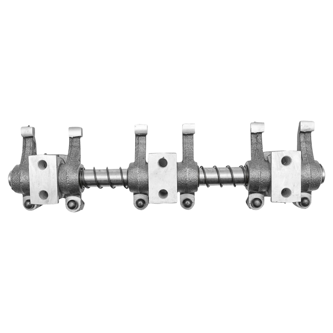 Klackalica za FIAT motore sa 3 cilindra - Univerzal / Štore / FIAT