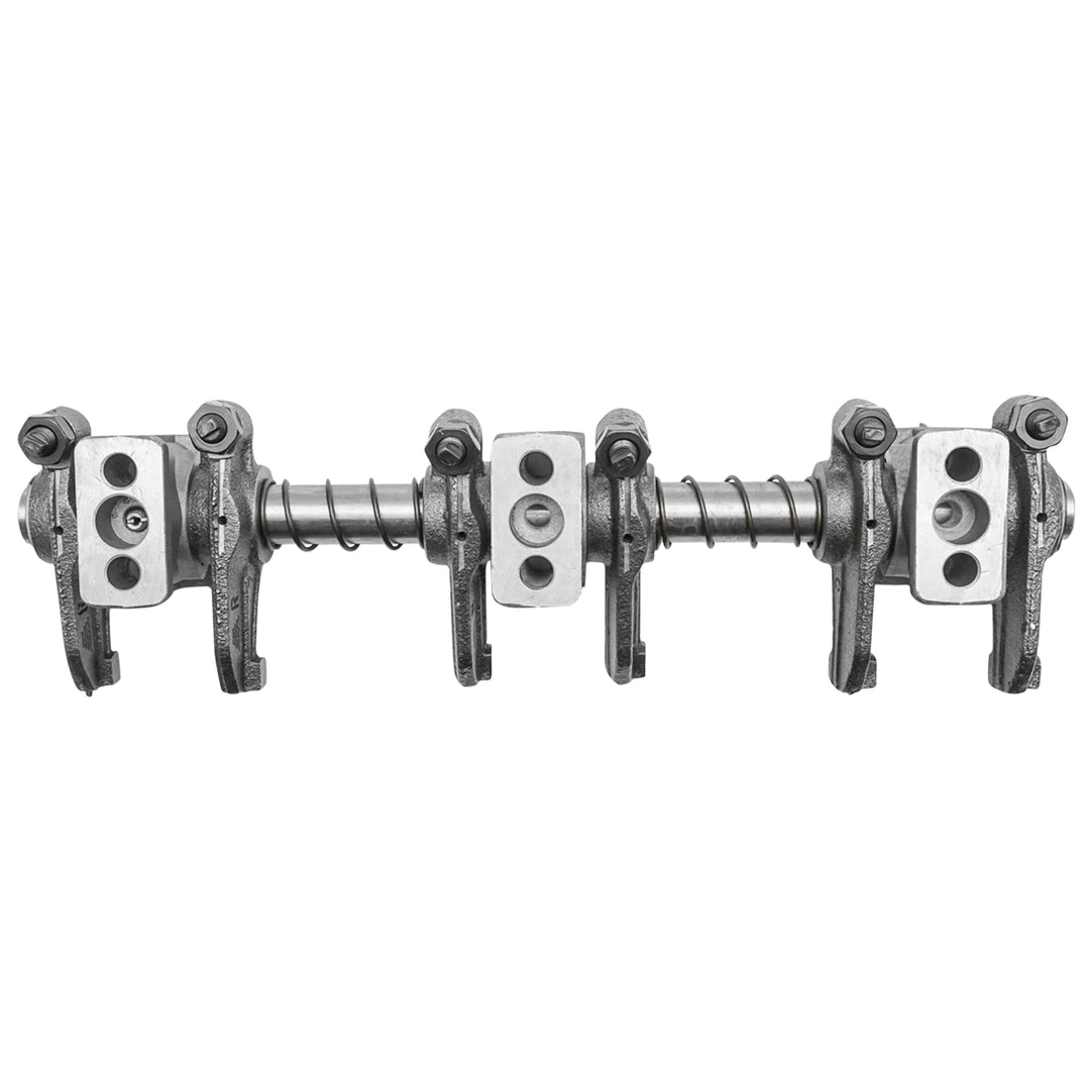 Klackalica za FIAT motore sa 3 cilindra - Univerzal / Štore / FIAT