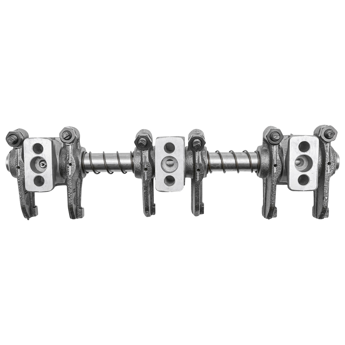 Klackalica za FIAT motore sa 3 cilindra - Univerzal / Štore / FIAT