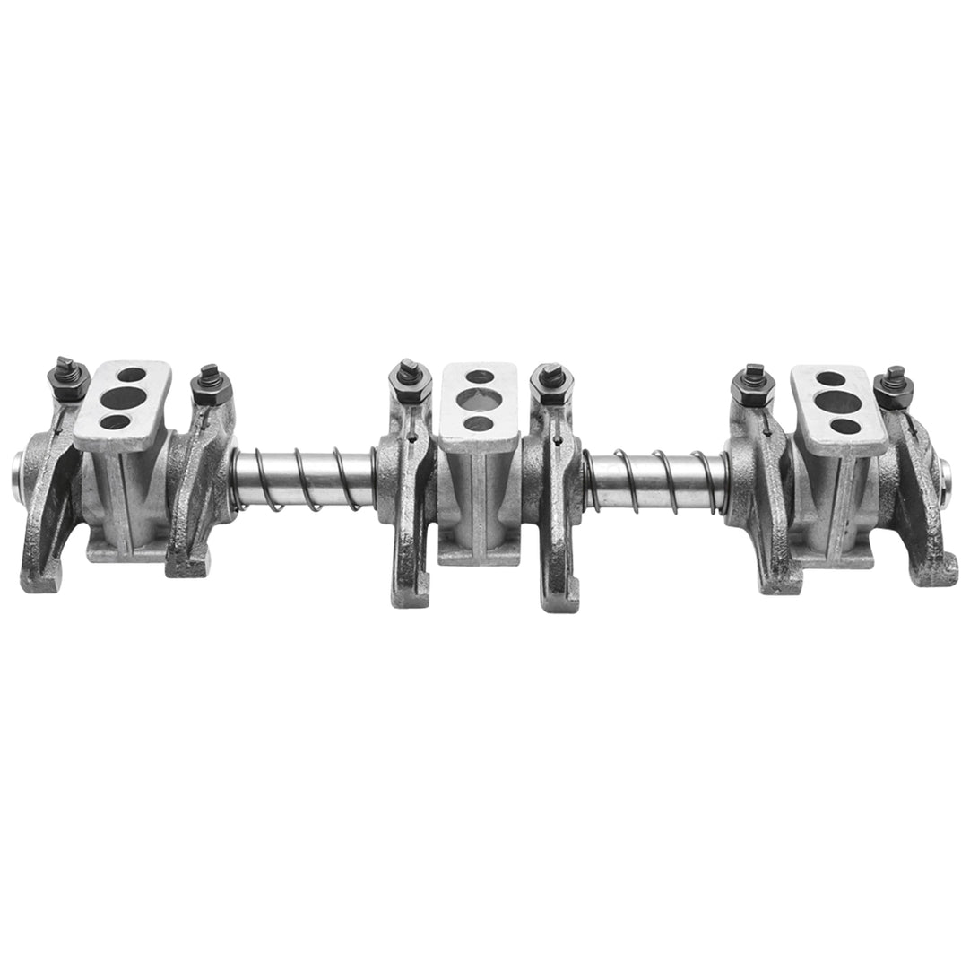 Klackalica za FIAT motore sa 3 cilindra - Univerzal / Štore / FIAT