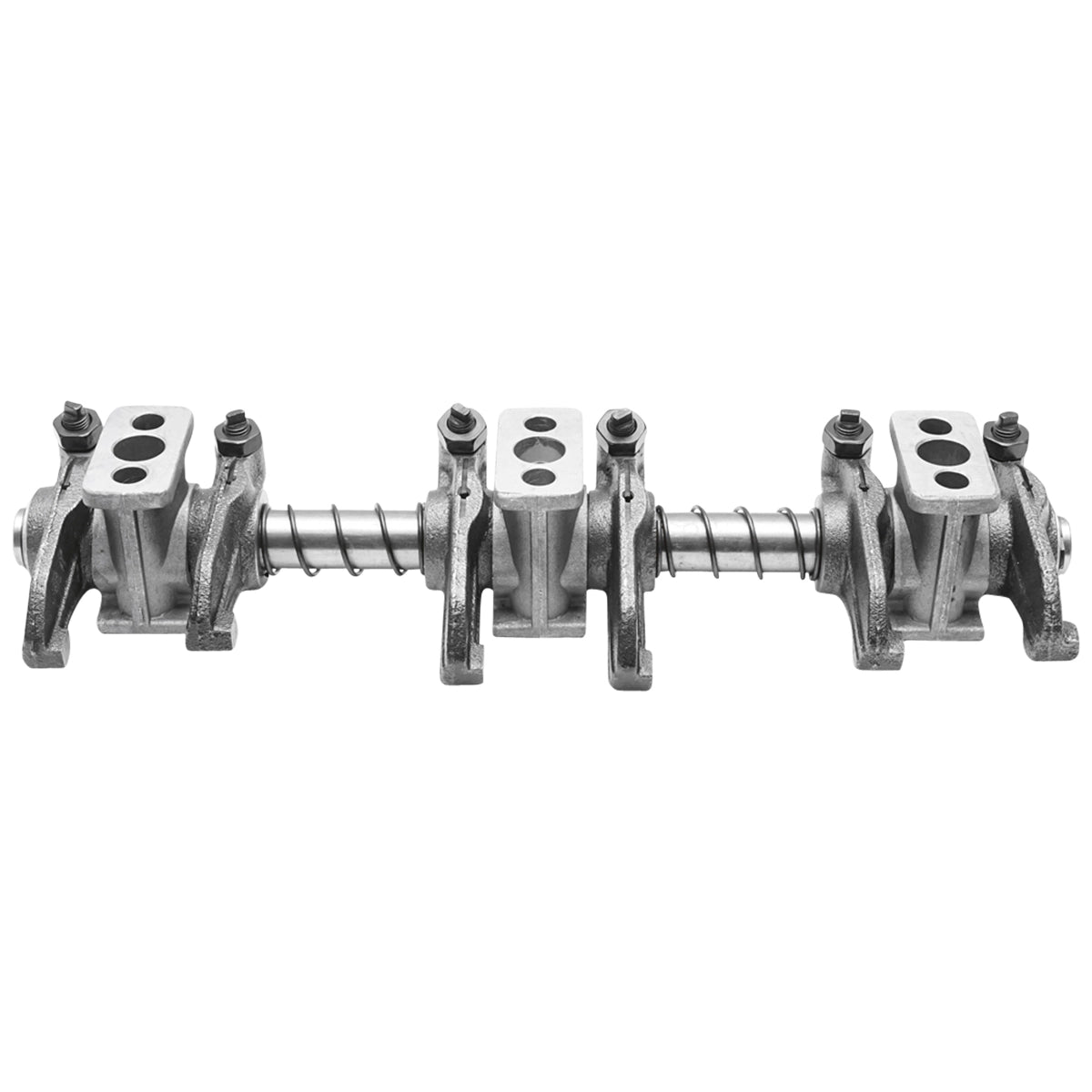 Klackalica za FIAT motore sa 3 cilindra - Univerzal / Štore / FIAT