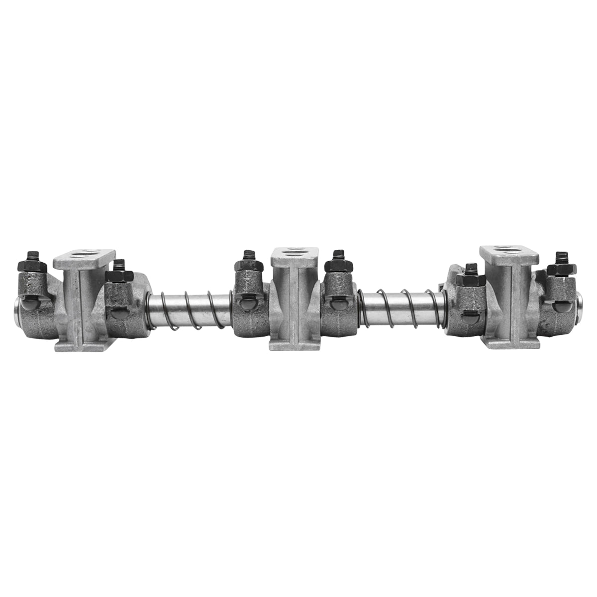 Klackalica za FIAT motore sa 3 cilindra - Univerzal / Štore / FIAT