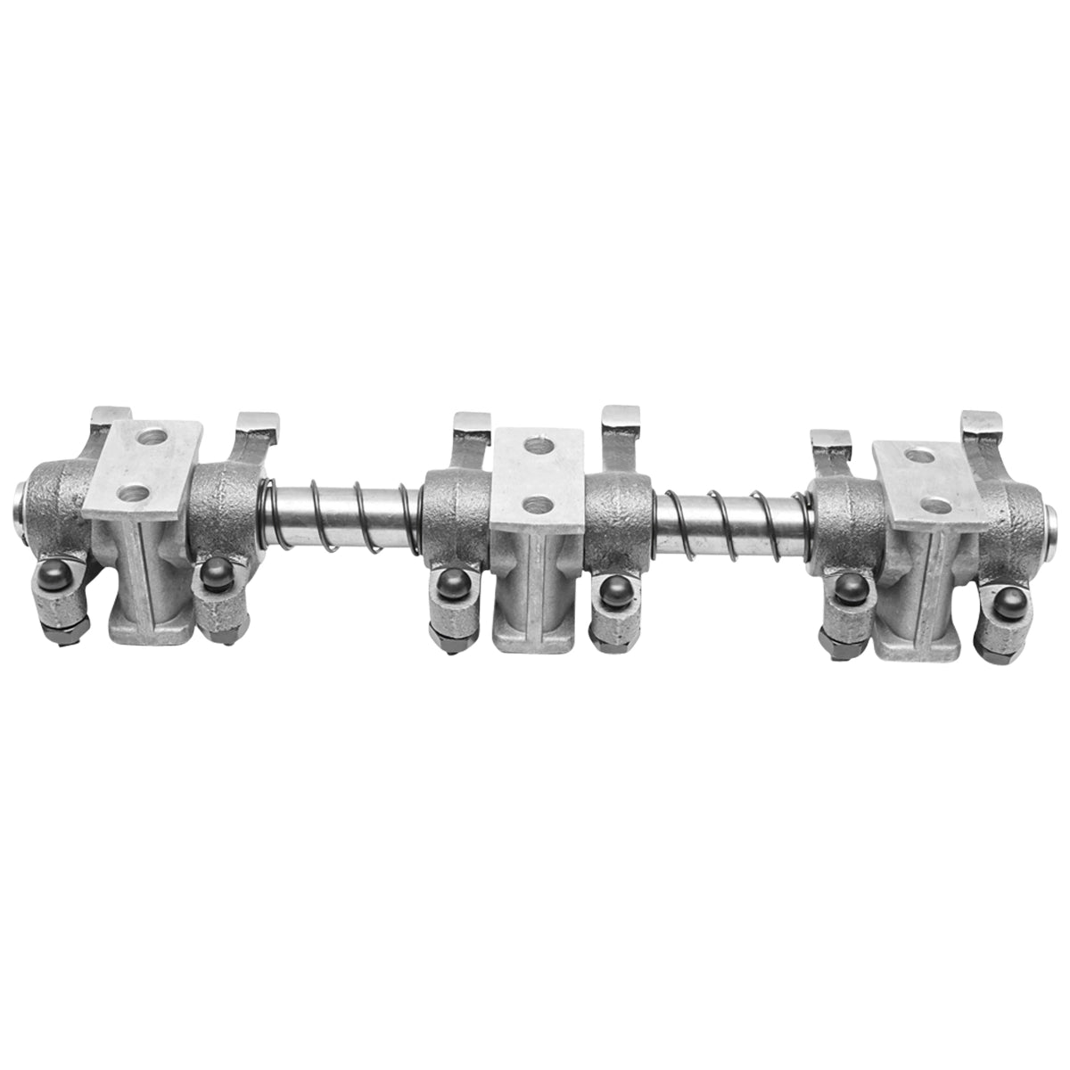 Klackalica za FIAT motore sa 3 cilindra - Univerzal / Štore / FIAT