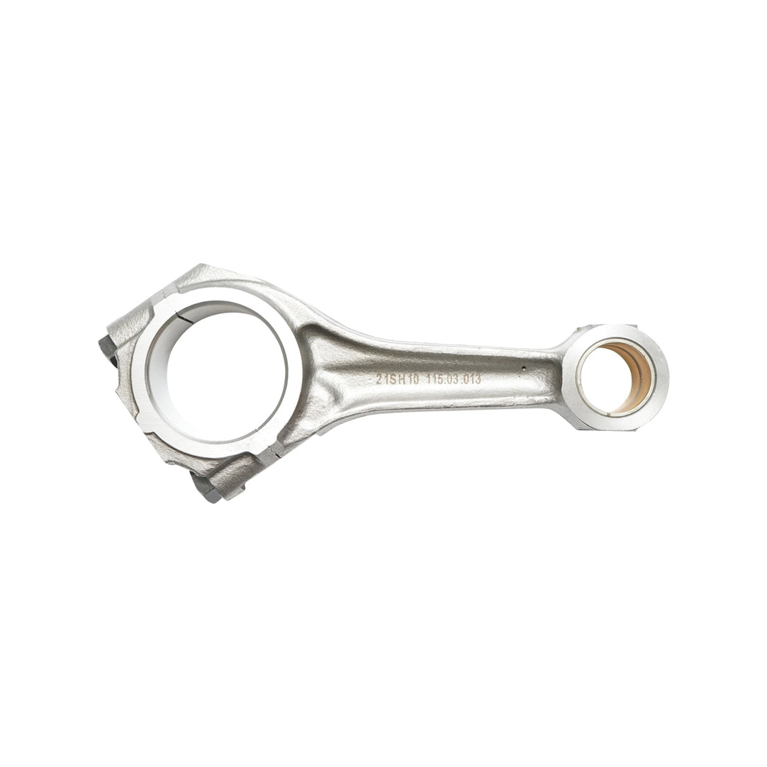 Klipnjača za FIAT motore - Univerzal / Štore / FIAT