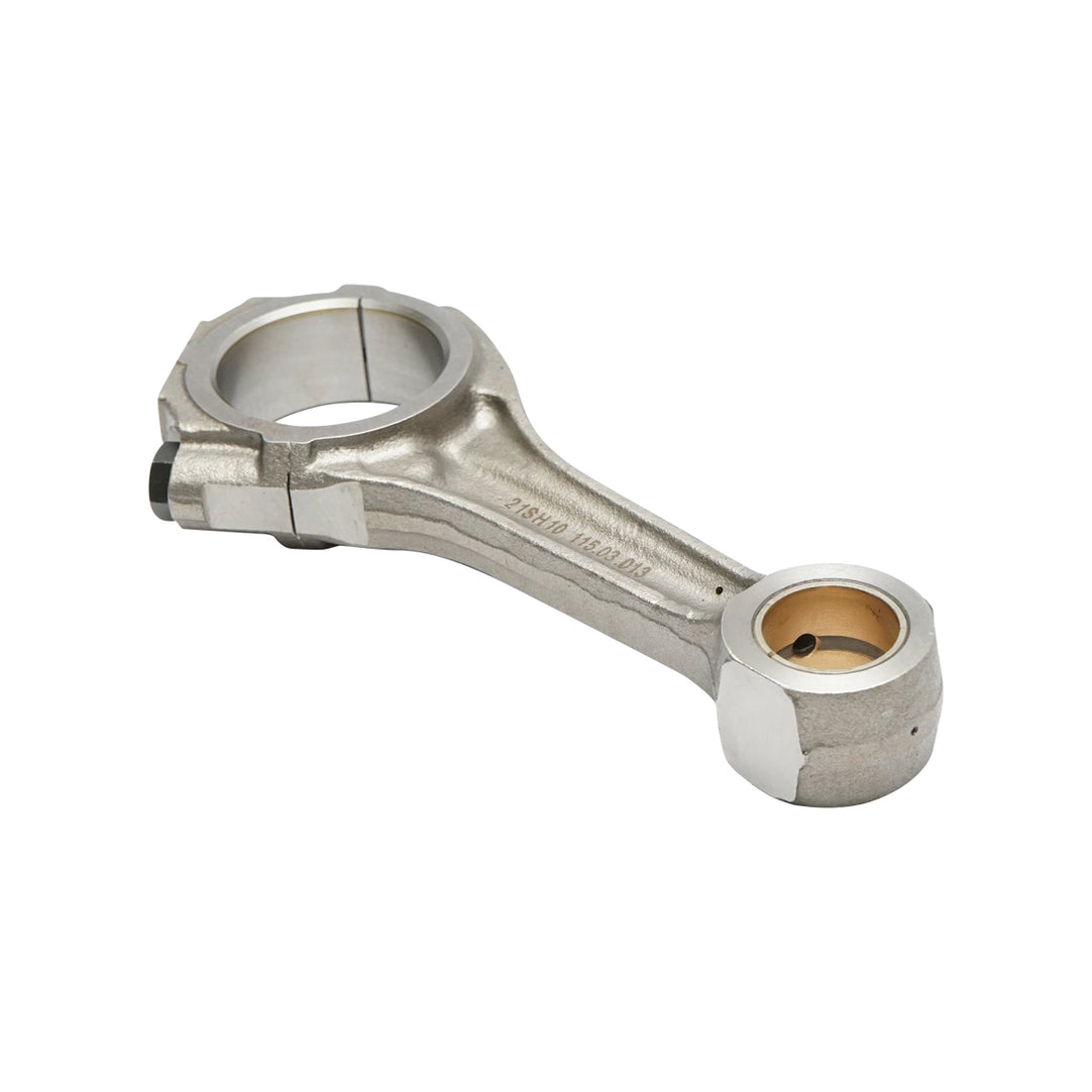 Klipnjača za FIAT motore - Univerzal / Štore / FIAT