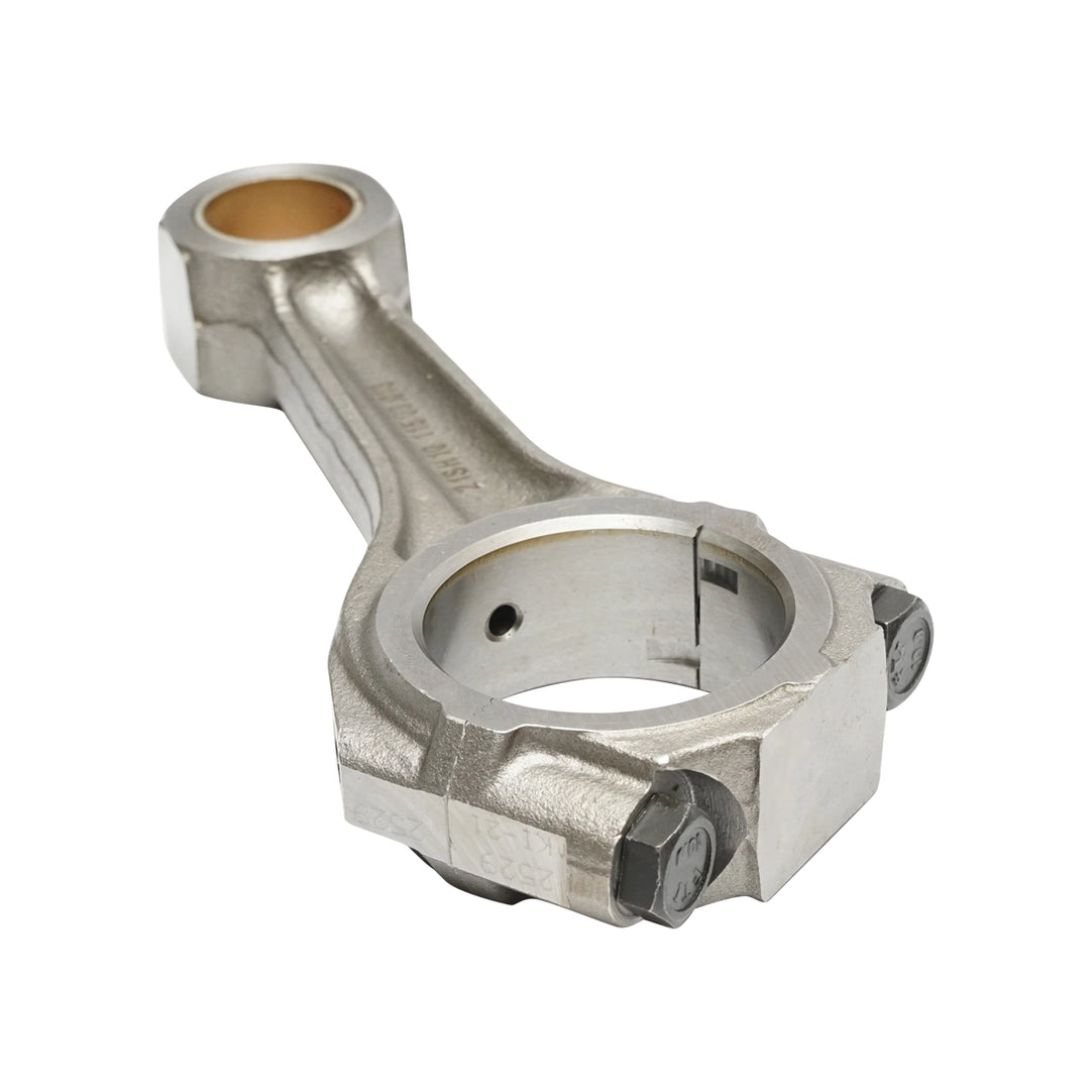 Klipnjača za FIAT motore - Univerzal / Štore / FIAT