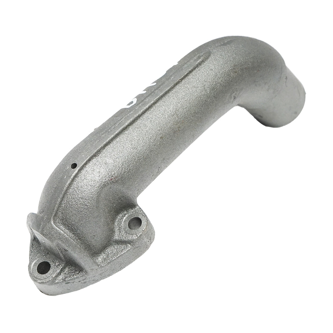 Koleno auspuha - Univerzal / Štore / FIAT