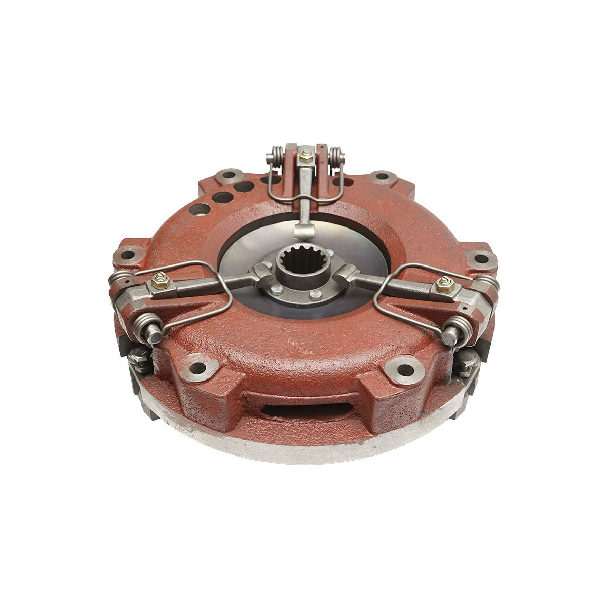 Korpa kvačila - Univerzal / Štore / FIAT