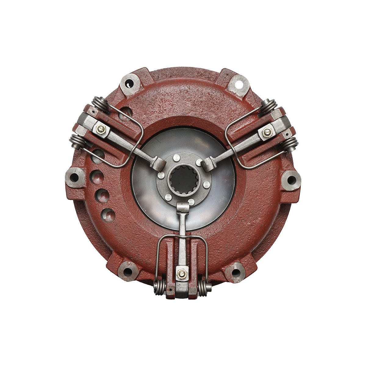 Korpa kvačila - Univerzal / Štore / FIAT