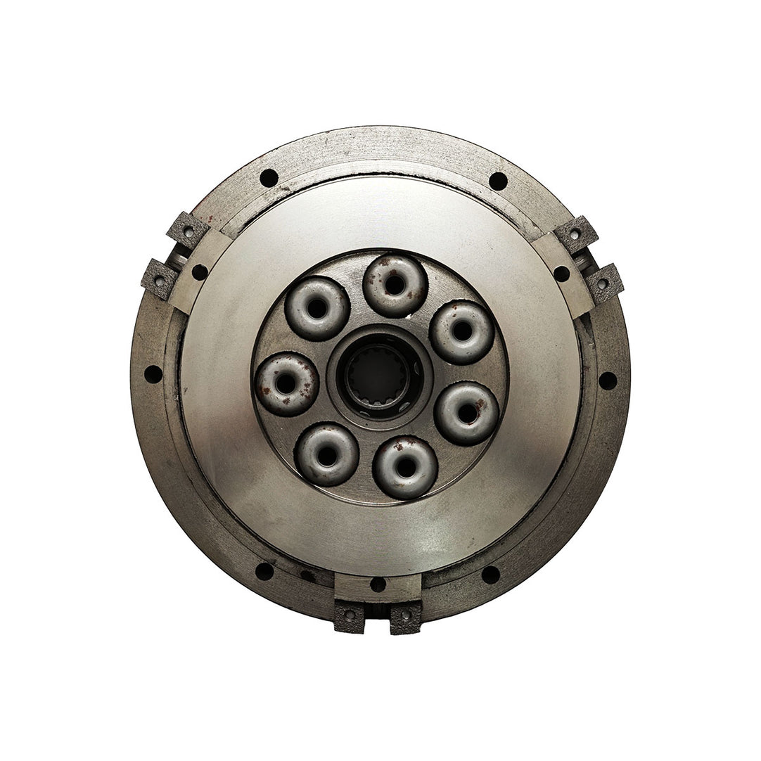 Korpa kvačila - Univerzal / Štore / FIAT