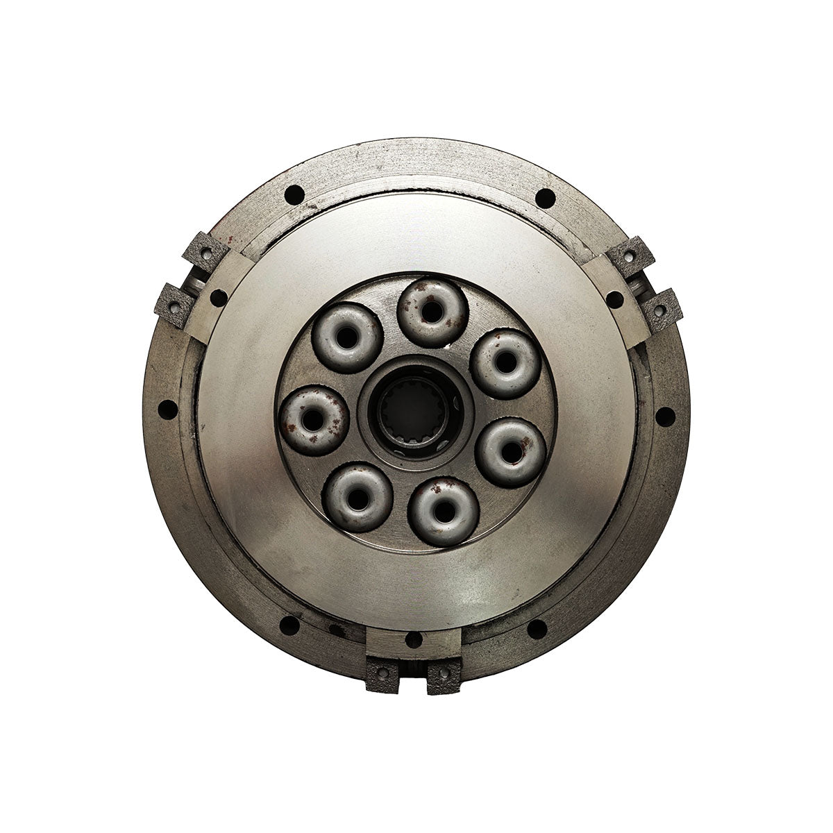 Korpa kvačila - Univerzal / Štore / FIAT