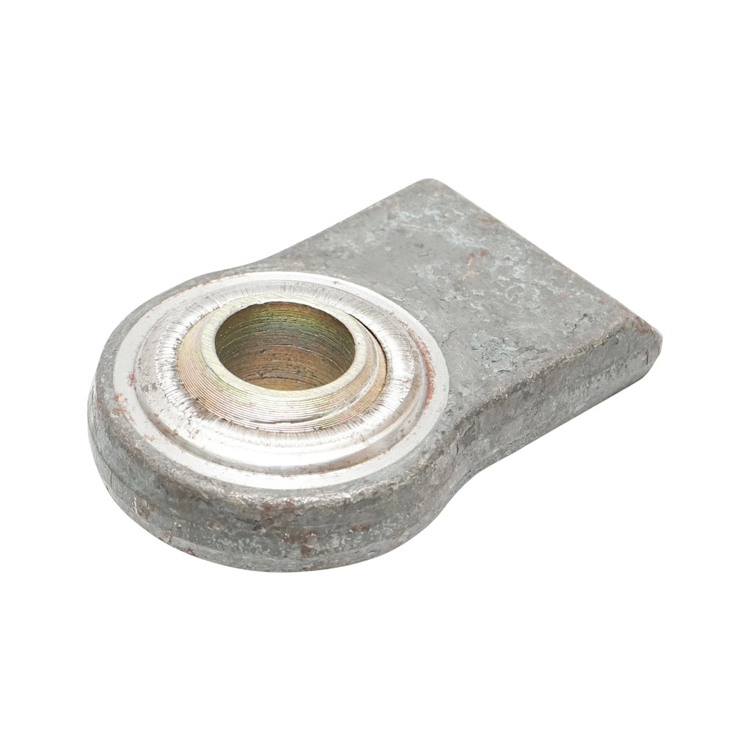 Kraj poluge manji - Univerzal / Štore / FIAT / IMT