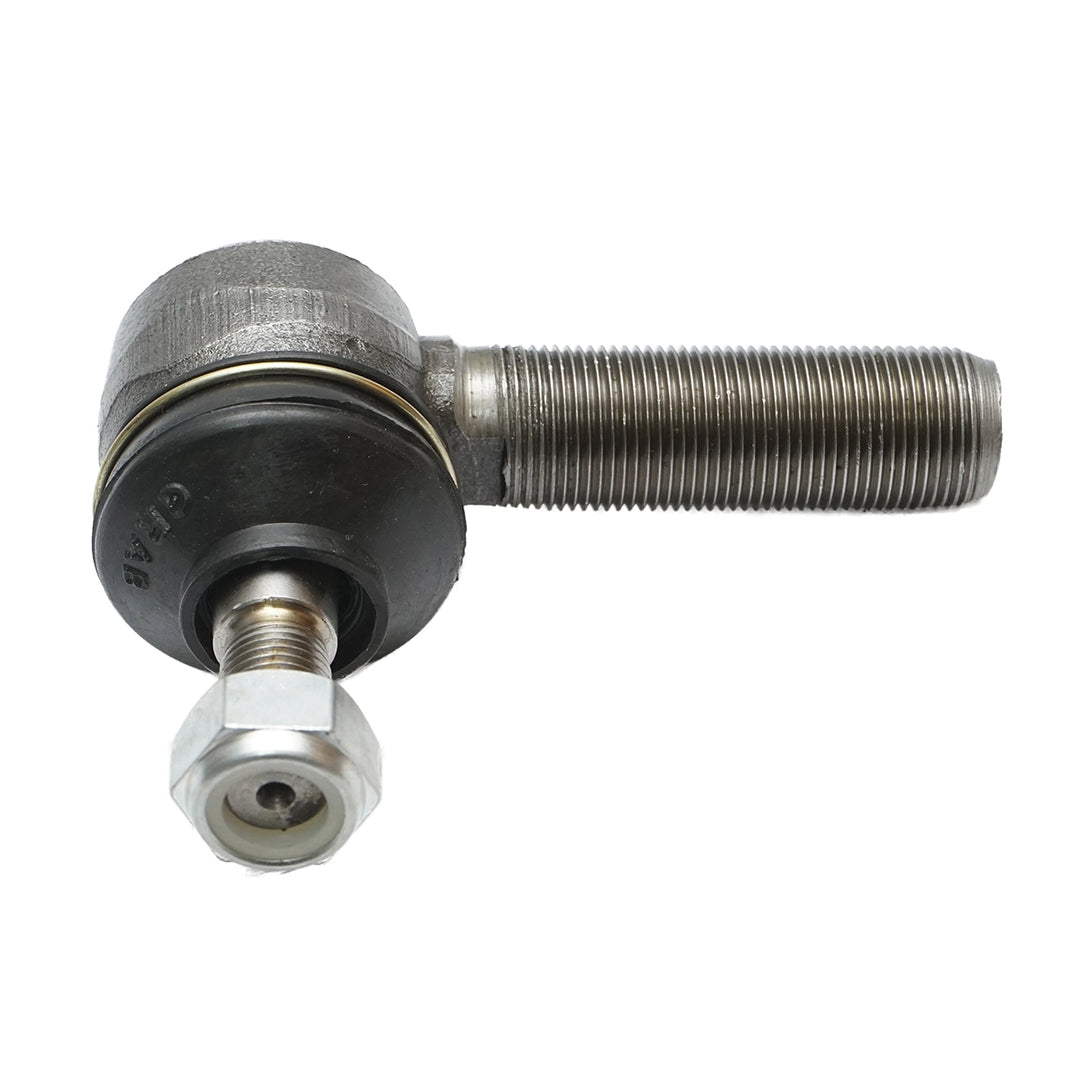 Kraj spone Ø 22mm-15mm - Univerzal / FIAT