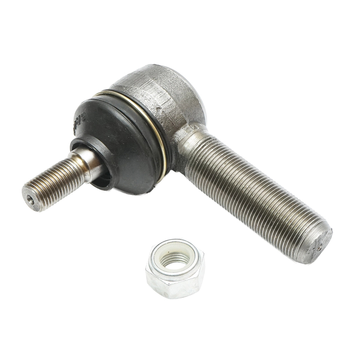 Kraj spone Ø 22mm-15mm - Univerzal / FIAT