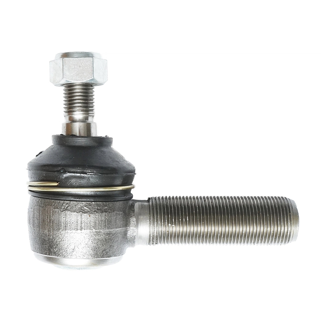 Kraj spone Ø 22mm-15mm - Univerzal / FIAT